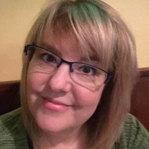 Meet your Posher, Dawn